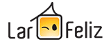 Agência Lar Feliz